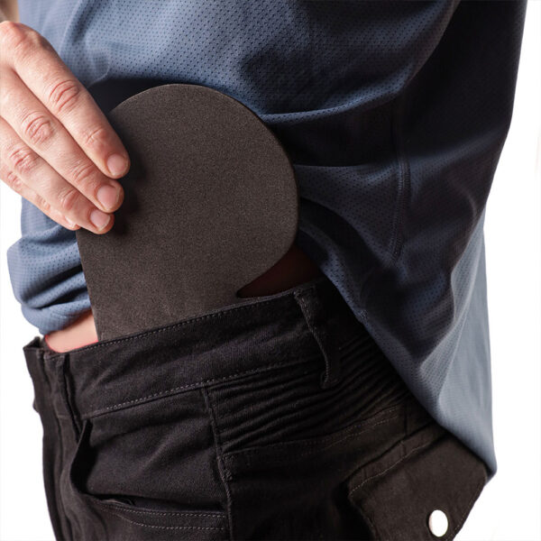 Bullet Armored Jeans - Image 5