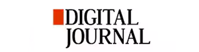 Digital_Journal