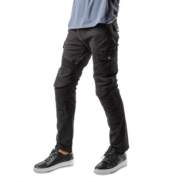 Bullet Armored Jeans - Image 3